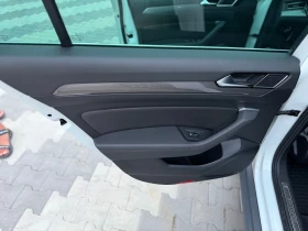 VW Alltrack 2.0 TDI 190k.c АВТОМАТИК | Auto.bg — изображение 14 VW Alltrack 2.0 TDI 190k.c АВТОМАТИК | Auto.bg — изображение 14