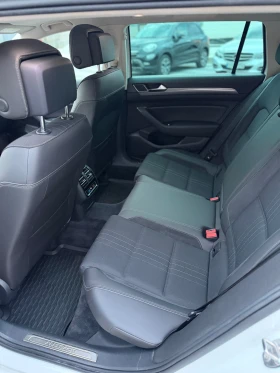 VW Alltrack 2.0 TDI 190k.c АВТОМАТИК | Auto.bg — изображение 13 VW Alltrack 2.0 TDI 190k.c АВТОМАТИК | Auto.bg — изображение 13