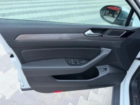 VW Alltrack 2.0 TDI 190k.c АВТОМАТИК | Auto.bg — изображение 12 VW Alltrack 2.0 TDI 190k.c АВТОМАТИК | Auto.bg — изображение 12