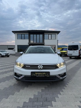 VW Alltrack 2.0 TDI 190k.c АВТОМАТИК | Auto.bg — изображение 2 VW Alltrack 2.0 TDI 190k.c АВТОМАТИК | Auto.bg — изображение 2