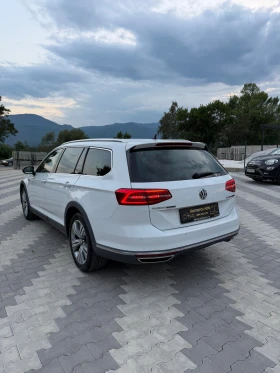 VW Alltrack 2.0 TDI 190k.c АВТОМАТИК | Auto.bg — изображение 7 VW Alltrack 2.0 TDI 190k.c АВТОМАТИК | Auto.bg — изображение 7