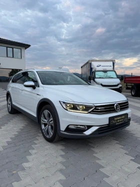 VW Alltrack 2.0 TDI 190k.c АВТОМАТИК | Auto.bg — изображение 3 VW Alltrack 2.0 TDI 190k.c АВТОМАТИК | Auto.bg — изображение 3