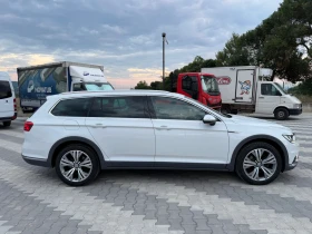 VW Alltrack 2.0 TDI 190k.c АВТОМАТИК | Auto.bg — изображение 4 VW Alltrack 2.0 TDI 190k.c АВТОМАТИК | Auto.bg — изображение 4