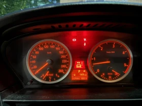 BMW 530 - 4500 € - 40878813 15 | Car24.bg BMW 530 - 4500 € - 40878813 15
