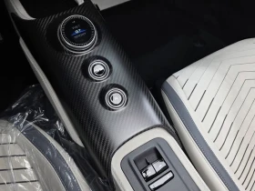 Maserati MC20 3.0 670053350 Automatic КРАЙНА ЦЕНА: 186425 EUR !! | Auto.bg — изображение 9 Maserati MC20 3.0 670053350 Automatic КРАЙНА ЦЕНА: 186425 EUR !! | Auto.bg — изображение 9