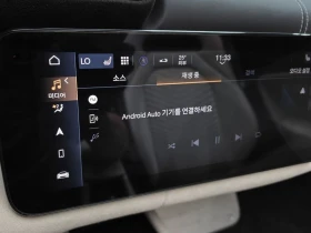 Maserati MC20 3.0 670053350 Automatic КРАЙНА ЦЕНА: 186425 EUR !! | Auto.bg — изображение 17 Maserati MC20 3.0 670053350 Automatic КРАЙНА ЦЕНА: 186425 EUR !! | Auto.bg — изображение 17