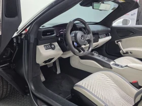 Maserati MC20 3.0 670053350 Automatic КРАЙНА ЦЕНА: 186425 EUR !! | Auto.bg — изображение 10 Maserati MC20 3.0 670053350 Automatic КРАЙНА ЦЕНА: 186425 EUR !! | Auto.bg — изображение 10