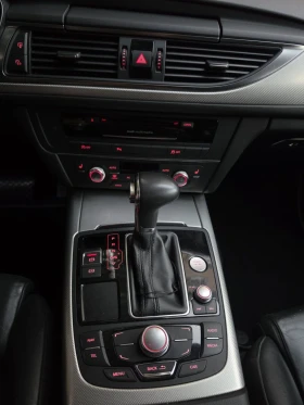 Audi A6 - 13500 € - 73245558 6 | Car24.bg Audi A6 - 13500 € - 73245558 6