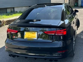Audi S3 | TECHNIK | VIRTUAL | Цена до България & АвтоКреди | Auto.bg — изображение 3 Audi S3 | TECHNIK | VIRTUAL | Цена до България & АвтоКреди | Auto.bg — изображение 3