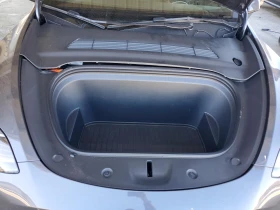 Tesla Model Y * LONG* RANGE* AWD* - 21000 € - 23736119 7 | Car24.bg Tesla Model Y * LONG* RANGE* AWD* - 21000 € - 23736119 7