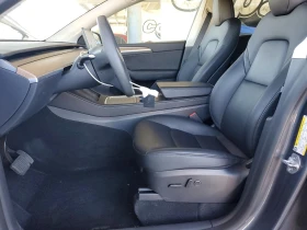 Tesla Model Y * LONG* RANGE* AWD* - 21000 € - 23736119 9 | Car24.bg Tesla Model Y * LONG* RANGE* AWD* - 21000 € - 23736119 9