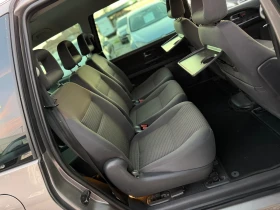 Seat Alhambra 1.9TDI 131кс 6ск 7-МЕСТА НАВИ | Auto.bg — изображение 13 Seat Alhambra 1.9TDI 131кс 6ск 7-МЕСТА НАВИ | Auto.bg — изображение 13