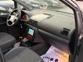 Seat Alhambra 1.9TDI 131кс 6ск 7-МЕСТА НАВИ | Auto.bg — изображение 15 Seat Alhambra 1.9TDI 131кс 6ск 7-МЕСТА НАВИ | Auto.bg — изображение 15