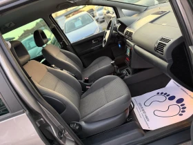 Seat Alhambra 1.9TDI 131кс 6ск 7-МЕСТА НАВИ | Auto.bg — изображение 14 Seat Alhambra 1.9TDI 131кс 6ск 7-МЕСТА НАВИ | Auto.bg — изображение 14