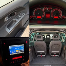 Seat Alhambra 1.9TDI 131кс 6ск 7-МЕСТА НАВИ | Auto.bg — изображение 16 Seat Alhambra 1.9TDI 131кс 6ск 7-МЕСТА НАВИ | Auto.bg — изображение 16