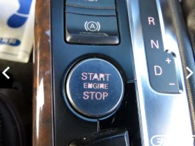 Audi A5 2.0 Tfsi Cabriolet 8F7 - 9551 € - 97496040 12 | Car24.bg Audi A5 2.0 Tfsi Cabriolet 8F7 - 9551 € - 97496040 12
