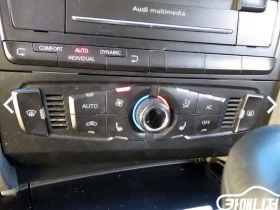 Audi A5 2.0 Tfsi Cabriolet 8F7 - 9551 € - 97496040 13 | Car24.bg Audi A5 2.0 Tfsi Cabriolet 8F7 - 9551 € - 97496040 13