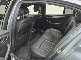 BMW 520 M PACK/ШИБИДАХ/HEAD UP/KEYLESS/DISTRONIC | Auto.bg — изображение 11 BMW 520 M PACK/ШИБИДАХ/HEAD UP/KEYLESS/DISTRONIC | Auto.bg — изображение 11