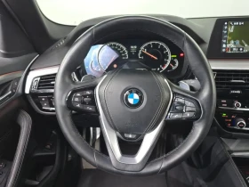 BMW 520 M PACK/ШИБИДАХ/HEAD UP/KEYLESS/DISTRONIC | Auto.bg — изображение 13 BMW 520 M PACK/ШИБИДАХ/HEAD UP/KEYLESS/DISTRONIC | Auto.bg — изображение 13