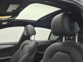 BMW 520 M PACK/ШИБИДАХ/HEAD UP/KEYLESS/DISTRONIC | Auto.bg — изображение 17 BMW 520 M PACK/ШИБИДАХ/HEAD UP/KEYLESS/DISTRONIC | Auto.bg — изображение 17