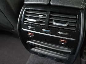 BMW 520 M PACK/ШИБИДАХ/HEAD UP/KEYLESS/DISTRONIC | Auto.bg — изображение 15 BMW 520 M PACK/ШИБИДАХ/HEAD UP/KEYLESS/DISTRONIC | Auto.bg — изображение 15