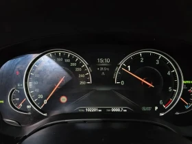 BMW 520 M PACK/ШИБИДАХ/HEAD UP/KEYLESS/DISTRONIC | Auto.bg — изображение 8 BMW 520 M PACK/ШИБИДАХ/HEAD UP/KEYLESS/DISTRONIC | Auto.bg — изображение 8