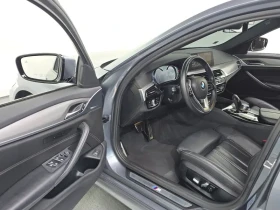 BMW 520 M PACK/ШИБИДАХ/HEAD UP/KEYLESS/DISTRONIC | Auto.bg — изображение 10 BMW 520 M PACK/ШИБИДАХ/HEAD UP/KEYLESS/DISTRONIC | Auto.bg — изображение 10