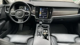 Volvo V90 Cross Country 2.0 Diesel | Auto.bg — изображение 7 Volvo V90 Cross Country 2.0 Diesel | Auto.bg — изображение 7