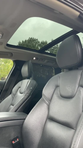 Volvo V90 Cross Country 2.0 Diesel | Auto.bg — изображение 5 Volvo V90 Cross Country 2.0 Diesel | Auto.bg — изображение 5