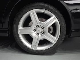 Mercedes-Benz S 550 4Matic | Auto.bg — изображение 5 Mercedes-Benz S 550 4Matic | Auto.bg — изображение 5