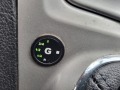 Ford Galaxy 2.0i-ГАЗ - [17] 