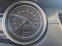 Обява за продажба на Peugeot 508 1.6HDI  ~ 508 лв. - изображение 7
