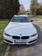Обява за продажба на BMW 328 sport ~28 700 лв. - изображение 1