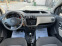 Обява за продажба на Dacia Dokker 1, 6 16V 102k.c. ~15 100 лв. - изображение 9