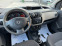 Обява за продажба на Dacia Dokker 1, 6 16V 102k.c. ~15 100 лв. - изображение 10