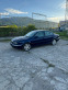 Обява за продажба на Jaguar X-type V6  ~2 800 лв. - изображение 1