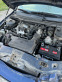 Обява за продажба на Jaguar X-type V6  ~2 800 лв. - изображение 10