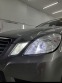 Обява за продажба на Mercedes-Benz E 350 AMG ~33 500 лв. - изображение 11