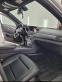 Обява за продажба на Mercedes-Benz E 350 AMG ~33 500 лв. - изображение 10