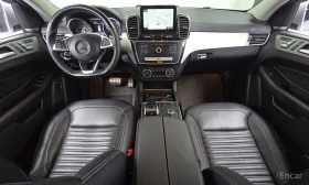 Mercedes-Benz GLE Coupe - 58228 лв. / 29771.50 € - 68619910 7 | Car24.bg Mercedes-Benz GLE Coupe - 58228 лв. / 29771.50 € - 68619910 7