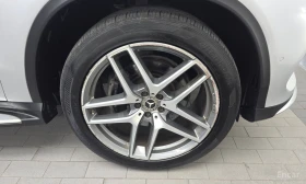 Mercedes-Benz GLE Coupe - 58228 лв. / 29771.50 € - 68619910 5 | Car24.bg Mercedes-Benz GLE Coupe - 58228 лв. / 29771.50 € - 68619910 5