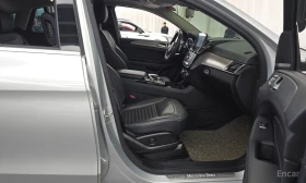 Mercedes-Benz GLE Coupe - 58228 лв. / 29771.50 € - 68619910 11 | Car24.bg Mercedes-Benz GLE Coupe - 58228 лв. / 29771.50 € - 68619910 11