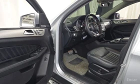 Mercedes-Benz GLE Coupe - 58228 лв. / 29771.50 € - 68619910 10 | Car24.bg Mercedes-Benz GLE Coupe - 58228 лв. / 29771.50 € - 68619910 10