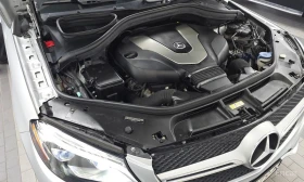 Mercedes-Benz GLE Coupe - 58228 лв. / 29771.50 € - 68619910 6 | Car24.bg Mercedes-Benz GLE Coupe - 58228 лв. / 29771.50 € - 68619910 6