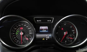 Mercedes-Benz GLE Coupe - 58228 лв. / 29771.50 € - 68619910 8 | Car24.bg Mercedes-Benz GLE Coupe - 58228 лв. / 29771.50 € - 68619910 8