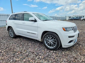 Jeep Grand cherokee 3.6l Summit - 13000 € / 25425.79 лв. - 79118166 4 | Car24.bg Jeep Grand cherokee 3.6l Summit - 13000 € / 25425.79 лв. - 79118166 4