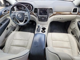 Jeep Grand cherokee 3.6l Summit - 13000 € / 25425.79 лв. - 79118166 8 | Car24.bg Jeep Grand cherokee 3.6l Summit - 13000 € / 25425.79 лв. - 79118166 8