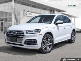 Audi Q5 * TECHNIK* * HeadUp* AвтоКредит* (ЦЕНА ДО БГ) - Car24.bg Audi Q5 * TECHNIK* * HeadUp* AвтоКредит* (ЦЕНА ДО БГ)