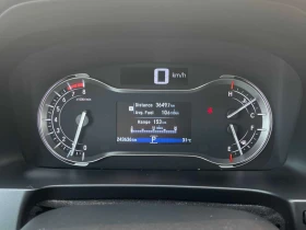 Honda Ridgeline * Black Edition* АВТОКРЕДИТ БЕЗ ПЪРВОНАЧАЛНА ВНОСК | Auto.bg — изображение 8 Honda Ridgeline * Black Edition* АВТОКРЕДИТ БЕЗ ПЪРВОНАЧАЛНА ВНОСК | Auto.bg — изображение 8