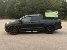 Honda Ridgeline * Black Edition* АВТОКРЕДИТ БЕЗ ПЪРВОНАЧАЛНА ВНОСК | Auto.bg — изображение 2 Honda Ridgeline * Black Edition* АВТОКРЕДИТ БЕЗ ПЪРВОНАЧАЛНА ВНОСК | Auto.bg — изображение 2